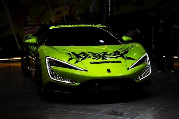 ВЕРД Казино Android/iOS приложение